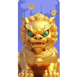 5 Lions
