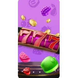 Buah
777