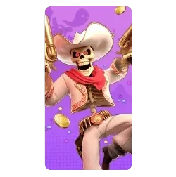 Bandito
Liar