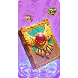 Book Of




Dead