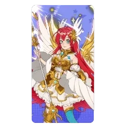 Starlight
Princess 1000