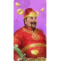 Spring
Festival