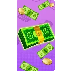 Cash
Maker